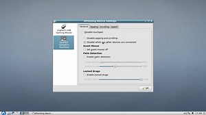 Download free Activate Touchpad Scroll