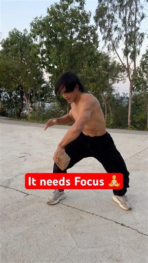 It looks simple but Effective 🤫🔥|fitness |focus |discipline |shorts #shortsfeed