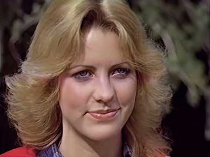 James at 15 - Episode 12 - The Gift