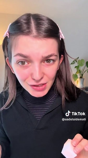 La mia esperienza con il sorriso e la moda in Giappone