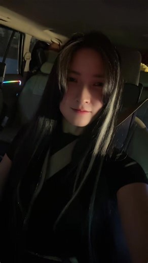 Understanding Shy Guys: Insights and Trends