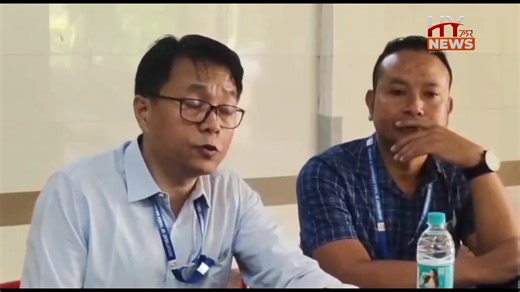 #NewsUpdate || Government Implements New GST Reforms with Revised Rates from September 22 The Government of India has rolled out the implementation of the New Revised GST Rates under the Next Generation GST Reforms, effective from September 22, 2025. The new structure rationalizes the existing four major tax slabs into two—5% and 18%—with a 40% rate applied to specific goods, while several essential items have been shifted to the exempt category (0%). The reforms are aimed at simplifying the ind