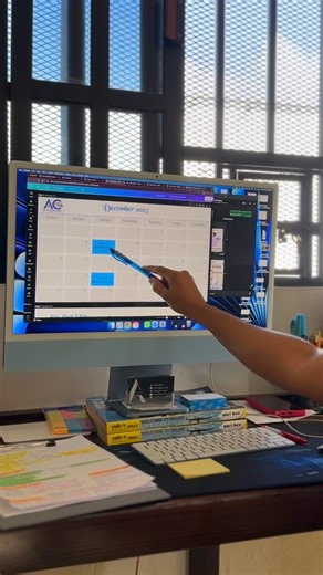 Beyond the lens and the lights lies a deeper story. 🎬 Take a look at the journey behind the AC Enterprise campaign. ✨ | The Agency