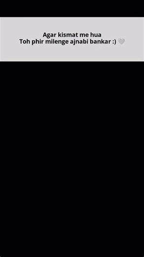 @heryyyy._____ on Instagram: "❤️‍🩹🥺 . . . @heryyyy._____ #ReelsTips #GrowYourInsta #InstaGrowthHacks #ContentStrategy #boostengagement"