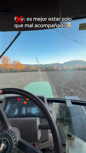 Molt real.#johndeere #summer #farming