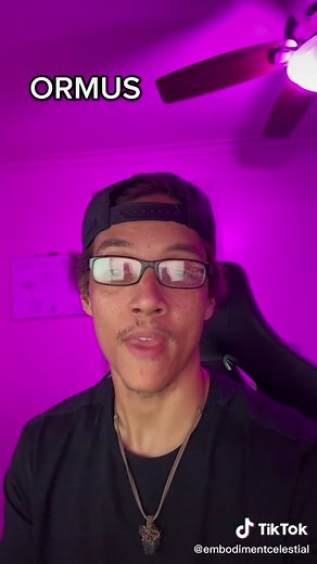 The Power of Ormus: Ancient Wisdom for Spiritual Wellness and Healing