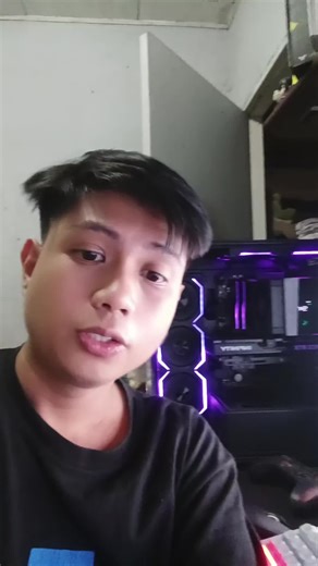 RESIZABLE BAR AND HOW TO ENABLE IT USING NVIDIA PROFILE INSPECTOR #pc #philippines #pcbuild #techtok #nvidia