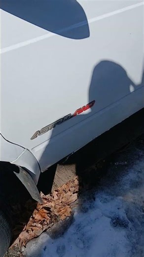 The Chevy ASTRO RUNS AFTER SITTING FOR 15 YEARS!!! #diy #mechanic #mechaniclife #vanlife