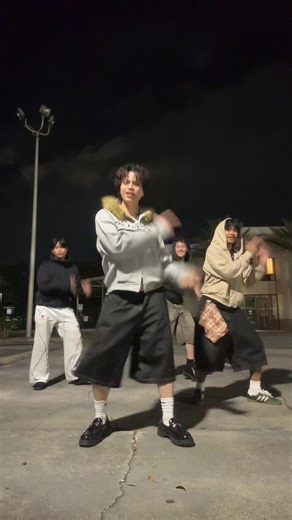 #jumpupsuperstar #jayseepoo #mario #fypシ #cringe | jump up super star