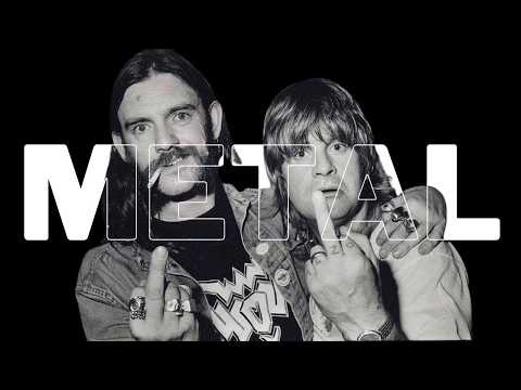 The Best Musical Genre That Exists