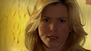 Acorralada Capitulo 83