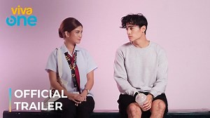 3.3M views · 257K reactions | It's out! The OFFICIAL TRAILER of 'THE RAIN IN ESPAÑA' directed by Theodore Boborol. Starring Heaven Peralejo, Marco Gallo, Gab Lagman, Bea Binene, Aubrey Caraan, Nicole Omillo, Krissha Viaje, Frost Sandoval, Gabby Padilla, Andre Yllana, and Francis Magundayao. SERIES PREMIERE this MAY 1 only on Viva One!  https://vivamax.page.link/TheRainInEspana #LuKal #One4TRIE #TheRainInEspaña | Gwy Saludes | Facebook