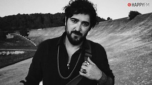 Antonio Orozco comparte todos los detalles del ‘Aviónica Tour’