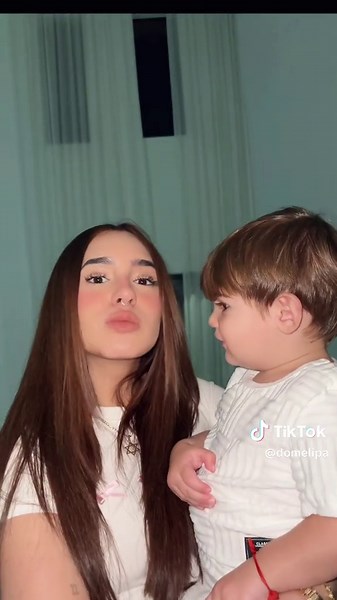Lo amo tanto🥺🥺🥺🥺 | zeus