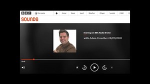 11 reactions · 11 shares | Are you wondering why some people aren't...