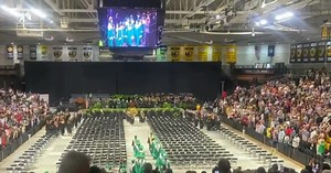 How to watch Henrico Schools graduation ceremonies online