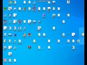 خطوات استخدام برنامج XG5000