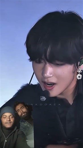 wait for end 😄😂😂 Stage show korean shorts. #trending #shortvideo #fy #mhacommunity #status