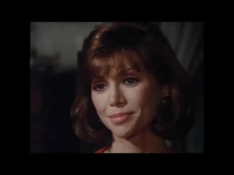 Dallas: Bobby tells Pam why he can't marry Jenna.