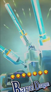 Bandit Keith Summons Barrel Dragon - Yu-Gi-Oh! Duel Links (#Shorts) #yugioh #duellinks