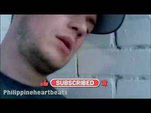 Prison break season 2 sarah wayne callies wentworth miller moments part 7