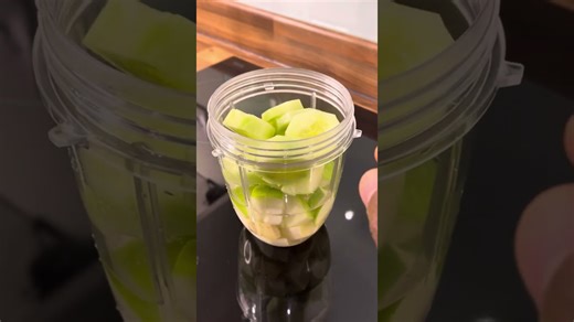 Colon Health Drink to Stay Fit This Holiday Season