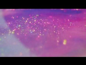 Labrinth - Mount Everest (slowed & reverb)