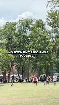 ⚽️ POWERED BY THE PEOPLE