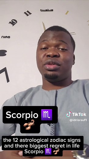 #zodiac #yyyyyyyyyyyyyyyyyy #fy #goviral #trending #lol #astrology #scorpio #scorpio♏️ #fyp #dubai