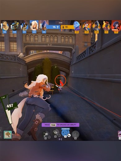 Understanding the Necessity of Warning Shots