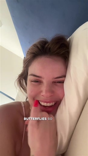 Before and After Garage Transformation with Greg Rutherford