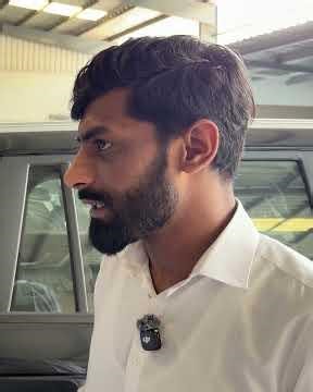 Owning an SUV also means understanding what it needs over time