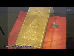 4th Grade SS Studies Weekly 1