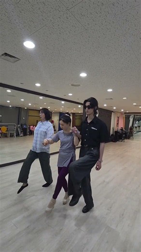 베리어프리예ㆍㄹ단 #방배동 #요가 #댄스 #워킹 #장애인아카데미 #예울가양성