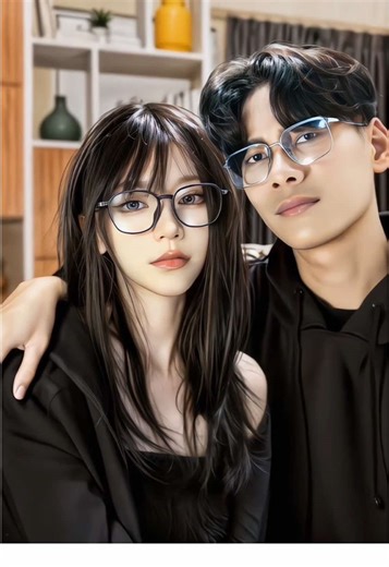 Senaka Cosplay of Hinata Hyuga – A Stunning Transformation