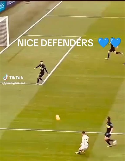 Chelsea Defenders: Strategies for Effective Ball Defense