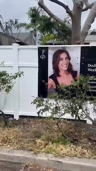 🌎2025 Annual Paper Shredding Event ♻️