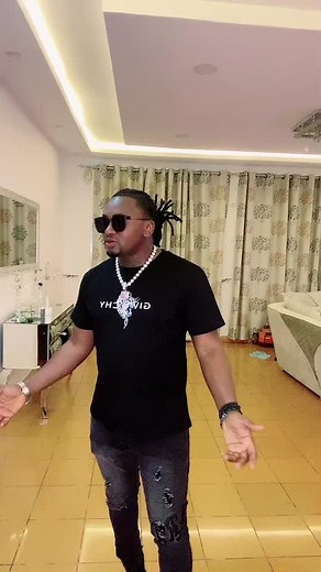 AZAYA_OFFICIEL sur TikTok