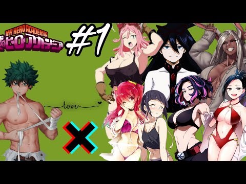 Neglected Deku Texting Story | Deku Texting Story | Part-1 | Breaking Point | Izukux???