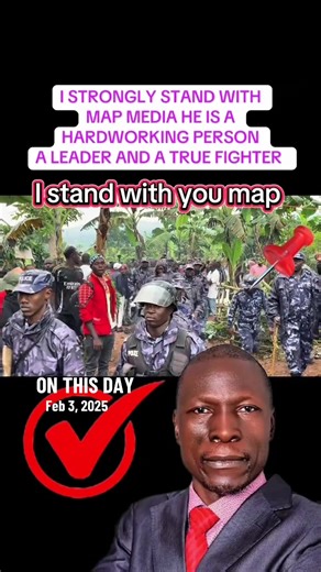 Significant Events on February 3rd in History