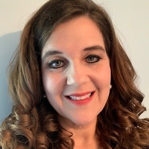 ACTE Excellence Awards