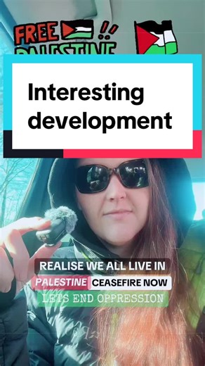 Replying to @Rogue Kayl😜 I guess we can stay correct and safe while others stay ragin and deluded #radical #love #revolution