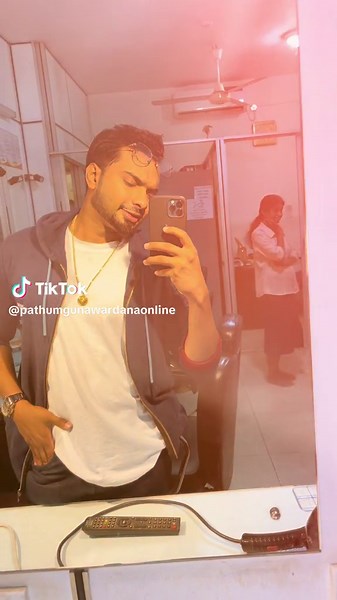 Suragana veenavi. #fouryoupage #onemillionaudition #trending