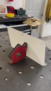 Milwaukee 2 Piece Powder Coated Metal Sign - Etsy