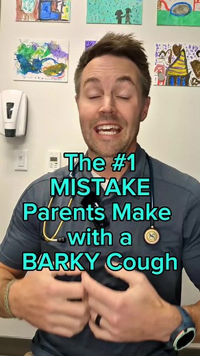 Effective Croup Remedies for Toddlers and Babies