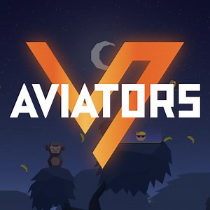 Aviators #3 - Gameplay trailer finally here! news