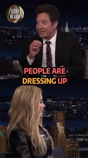 Nicole Kidman Reacts to Her Viral AMC Ad—"Heartbreak Feels Good" Moment!