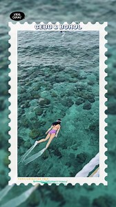 2K views · 18 reactions |  菲律宾 Cebu & Bohol 必玩攻略来了！ 第一次去一定要打卡这些地方~...