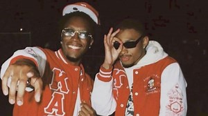 Dallas college graduate and best friend killed in crash with alleged drunk driver in Houston