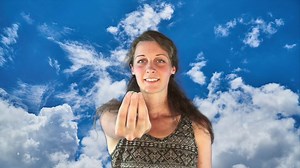 12 reactions · 3 comments | The Go Dogo Game from your dog’s...